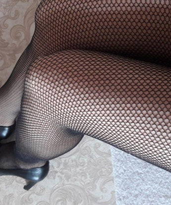 Анкета проститутки Верочка - город Еманжелинск, 39 лет, №10442